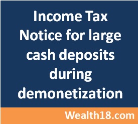 income-tax-notice