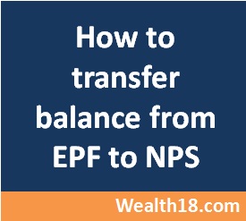 epf-nps-transfer