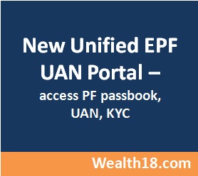 pf-unified-portal