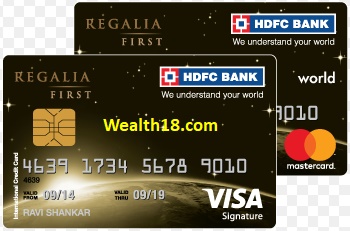 Platinum Times Card Best Entertainment Credit Card Hdfc Bank