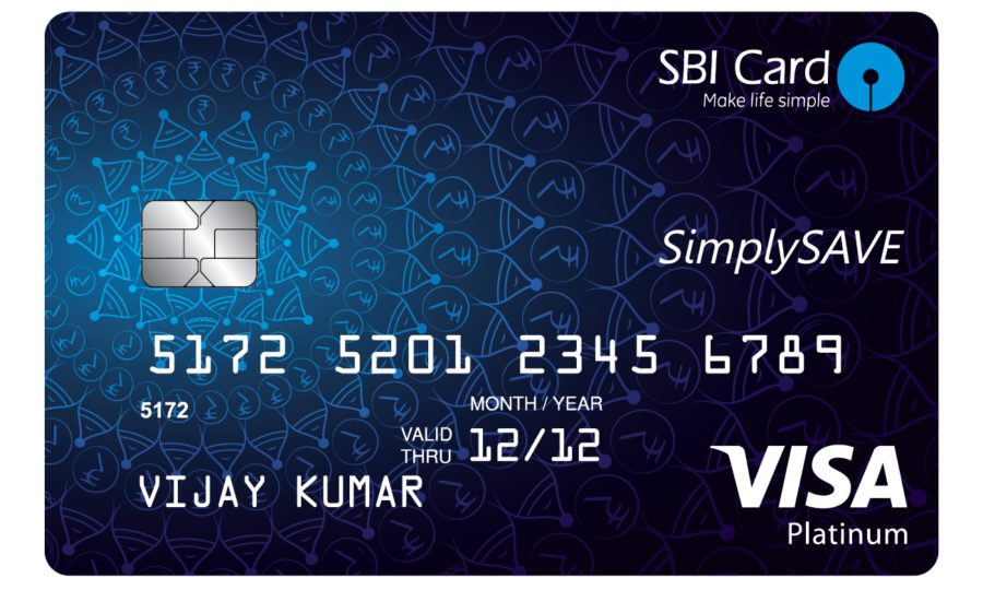 sbi-global-contactless-master-debit-card-unpacking-youtube