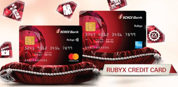 Railway Lounge Access Credit Cards