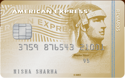 American Express Membership Rewards Credit Card Review Details Offers Benefits Fees How To Apply Eligibility Status Limit Wealth18 Com