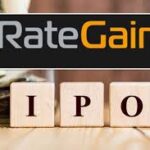 RateGain Travel Tech IPO – Analysis, Details, Review, Opening Date, Issue Price, Allotment Status, Listing