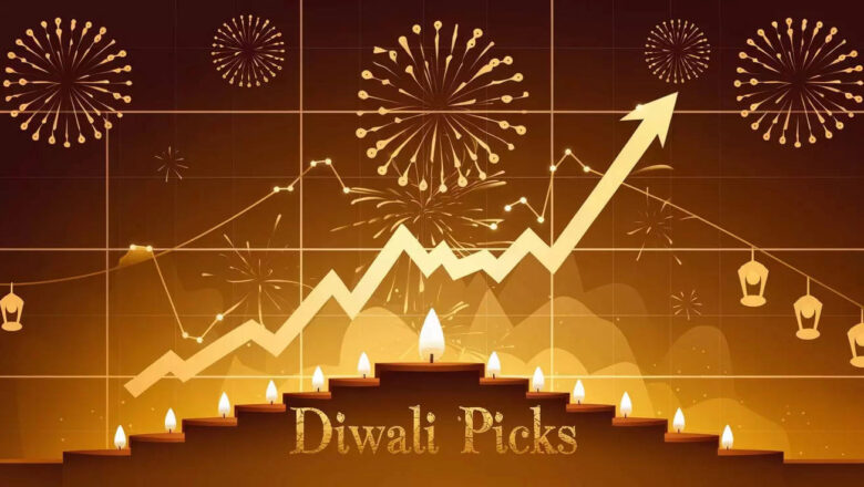 Diwali 2024 / Samvat 2081 – Stock Recommendations from Experts