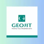 2025 stock picks: Geojit Financial