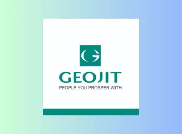 2025 stock picks: Geojit Financial