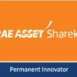 12 high conviction large-cap ideas by Mirae Asset Sharekhan for 2025