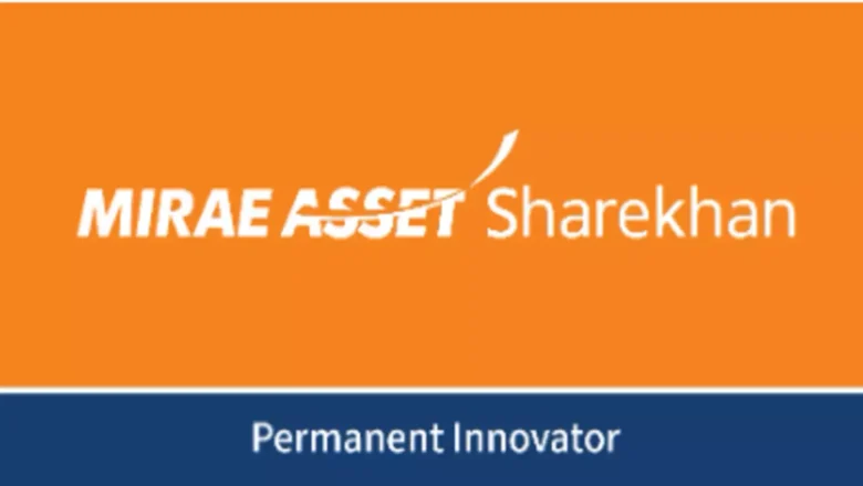 12 high conviction large-cap ideas by Mirae Asset Sharekhan for 2025