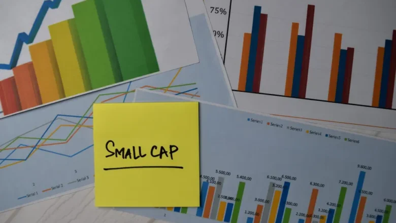 10 smallcap stocks that can rally up to 50% this 2025